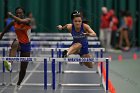 Wheaton Track Invitational  Wheaton College Men's and Women's track and field teams compete in the Wheaton Track and Field Invitational. - Photo by: Keith Nordstrom : Wheaton College, track & field, Wheaton Invitational